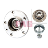 FAG Wheel Bearing Kit 713606330 thumbnail