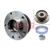 FAG Wheel Bearing Kit 713606340 thumbnail