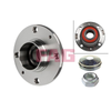 FAG Wheel Bearing Kit 713606350 thumbnail