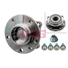 FAG Wheel Bearing Kit 713606360 thumbnail