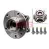 FAG Wheel Bearing Kit 713606370 thumbnail