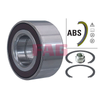 FAG Wheel Bearing Kit 713606390 thumbnail