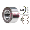 FAG Wheel Bearing Kit 713606400 thumbnail