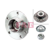 FAG Wheel Bearing Kit 713606420 thumbnail
