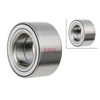 FAG Wheel Bearing Kit 713606430 thumbnail