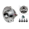 FAG Wheel Bearing Kit 713606440 thumbnail
