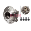 FAG Wheel Bearing Kit 713606450 thumbnail