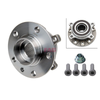 FAG Wheel Bearing Kit 713606460 thumbnail