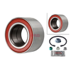 FAG Wheel Bearing Kit 713610020 thumbnail