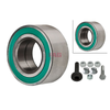 FAG Wheel Bearing Kit 713610030 thumbnail
