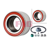 FAG Wheel Bearing Kit 713610040 thumbnail