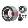 FAG Wheel Bearing Kit 713610080 thumbnail