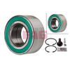 FAG Wheel Bearing Kit 713610090 thumbnail