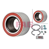 FAG Wheel Bearing Kit 713610130 thumbnail