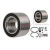FAG Wheel Bearing Kit 713610140 thumbnail