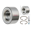 FAG Wheel Bearing Kit 713610150 thumbnail