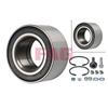 FAG Wheel Bearing Kit 713610170 thumbnail