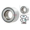 FAG Wheel Bearing Kit 713610180 thumbnail