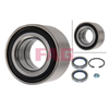 FAG Wheel Bearing Kit 713610190 thumbnail