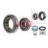 FAG Wheel Bearing Kit 713610230 thumbnail
