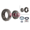 FAG Wheel Bearing Kit 713610240 thumbnail