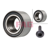 FAG Wheel Bearing Kit 713610290 thumbnail