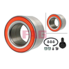 FAG Wheel Bearing Kit 713610300 thumbnail