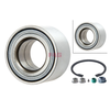 FAG Wheel Bearing Kit 713610310 thumbnail