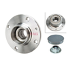 FAG Wheel Bearing Kit 713610320 thumbnail
