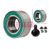 FAG Wheel Bearing Kit 713610350 thumbnail