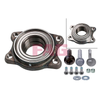 FAG Wheel Bearing Kit 713610380 thumbnail