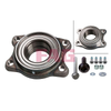 FAG Wheel Bearing Kit 713610390 thumbnail