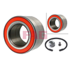 FAG Wheel Bearing Kit 713610400 thumbnail