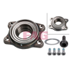 FAG Wheel Bearing Kit 713610430 thumbnail