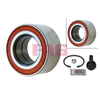 FAG Wheel Bearing Kit 713610450 thumbnail