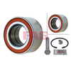 FAG Wheel Bearing Kit 713610460 thumbnail
