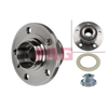 FAG Wheel Bearing Kit 713610470 thumbnail
