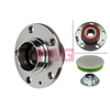 FAG Wheel Bearing Kit 713610490 thumbnail