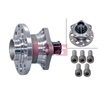FAG Wheel Bearing Kit 713610500 thumbnail