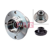FAG Wheel Bearing Kit 713610530 thumbnail