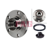 FAG Wheel Bearing Kit 713610570 thumbnail
