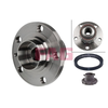 FAG Wheel Bearing Kit 713610580 thumbnail
