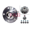 FAG Wheel Bearing Kit 713610610 thumbnail