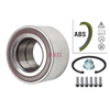 FAG Wheel Bearing Kit 713610630 thumbnail