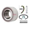 FAG Wheel Bearing Kit 713610640 thumbnail