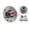 FAG Wheel Bearing Kit 713610650 thumbnail