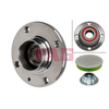 FAG Wheel Bearing Kit 713610660 thumbnail