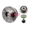 FAG Wheel Bearing Kit 713610700 thumbnail