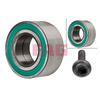FAG Wheel Bearing Kit 713610710 thumbnail