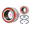 FAG Wheel Bearing Kit 713610730 thumbnail